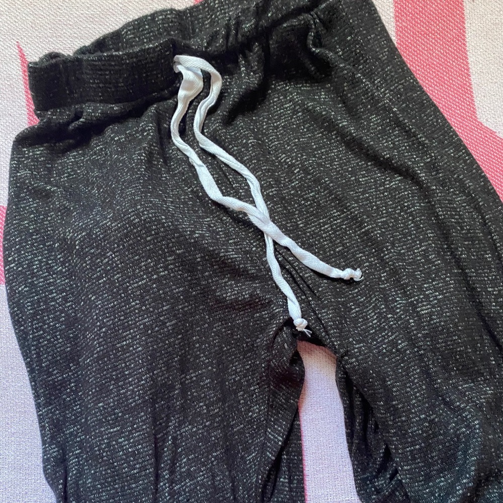 🎀Fashion nova joggers🎀